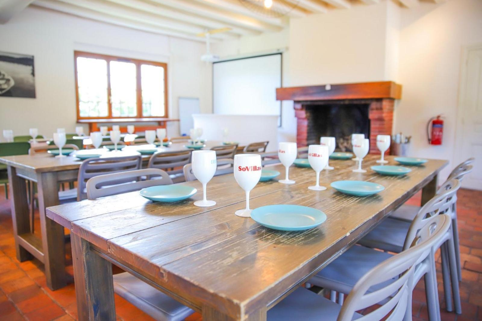 Crazy Villa Etisseaux 45 - Heated Pool - Volley Court - 1H30 Paris - 45P Saint-Maurice-sur-Aveyron Екстериор снимка
